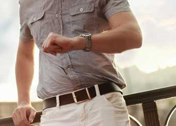 【问题修复方法】完整解决的在线打电话免费网页版