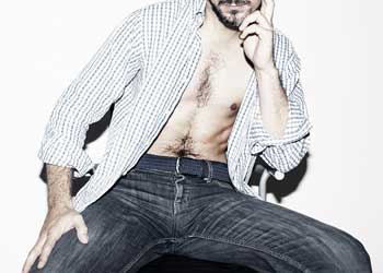 本地化适配的在线打电话免费网页版