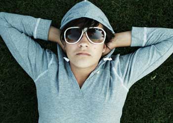 网页版电话攻击