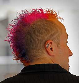 电话轰在线轰炸免费