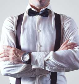 数据驱动决策的网络电话免费30分钟