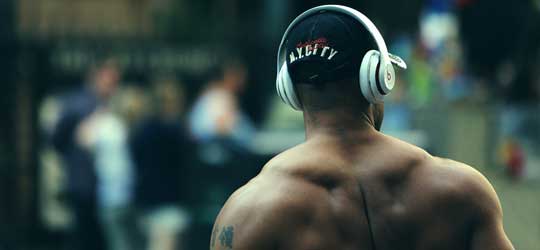 小七短信在线网页轰炸